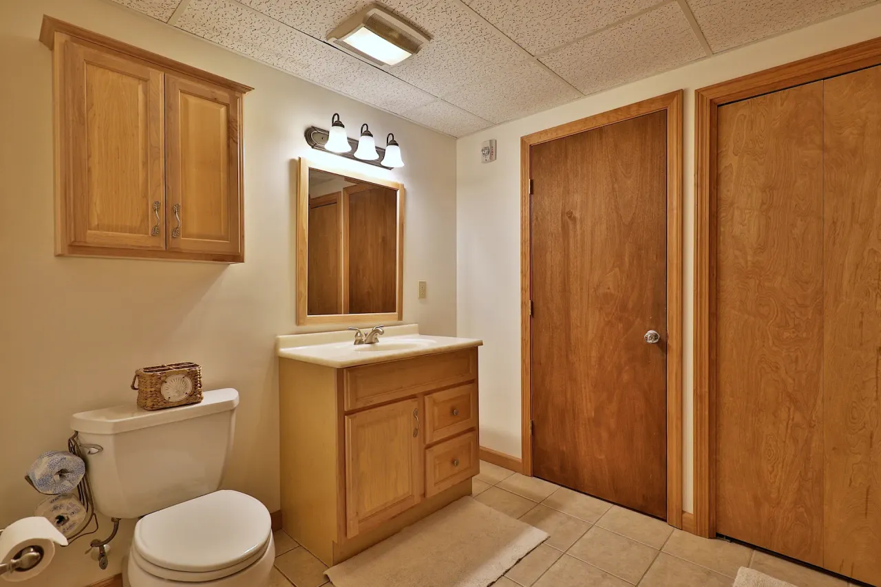 Snowdaze Gallery Image 13